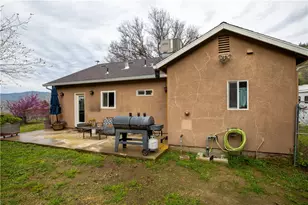 39313 Squaw Valley, Squaw Valley, CA 93675 - Photo 30