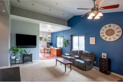 39313 Squaw Valley, Squaw Valley, CA 93675 - Photo 8