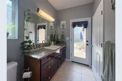 39313 Squaw Valley, Squaw Valley, CA 93675 - Photo 20