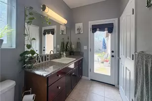 39313 Squaw Valley, Squaw Valley, CA 93675 - Photo 20