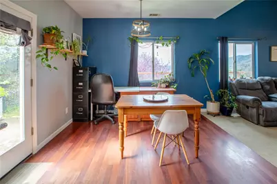 39313 Squaw Valley, Squaw Valley, CA 93675 - Photo 14