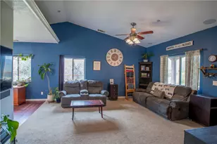 39313 Squaw Valley, Squaw Valley, CA 93675 - Photo 6