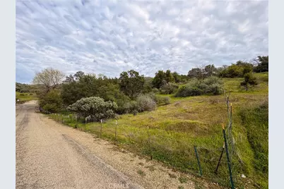 39313 Squaw Valley, Squaw Valley, CA 93675 - Photo 34