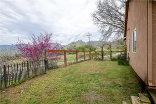 39313 Squaw Valley, Squaw Valley, CA 93675 - Photo 4