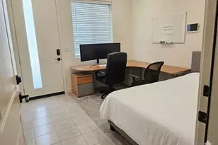 11737 Florence Ave, Santa Fe Springs, CA 90670 - Photo 4