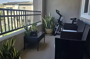 11737 Florence Ave, Santa Fe Springs, CA 90670 - Photo 12