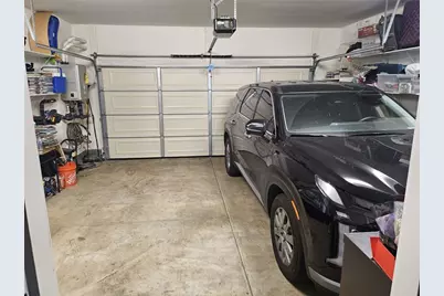 11737 Florence Avenue #6, Santa Fe Springs, CA 90670 - Photo 2