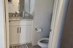 11737 Florence Ave, Santa Fe Springs, CA 90670 - Photo 6