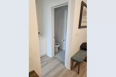 11737 Florence Avenue #6, Santa Fe Springs, CA 90670 - Photo 20