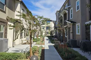 11737 Florence Ave, Santa Fe Springs, CA 90670 - Photo 2