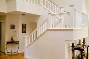 7835 N Matus, Fresno, CA 93720 - Photo 16