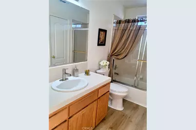 7835 N Matus, Fresno, CA 93720 - Photo 44