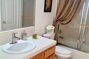 7835 N Matus, Fresno, CA 93720 - Photo 44