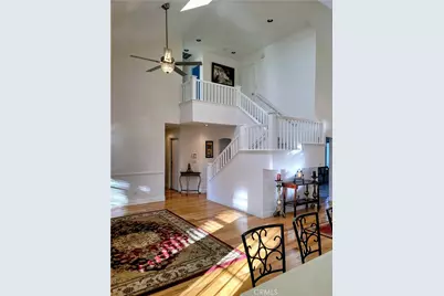 7835 N Matus, Fresno, CA 93720 - Photo 28