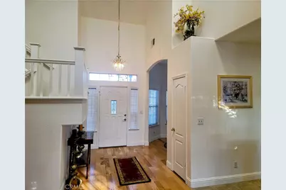 7835 N Matus, Fresno, CA 93720 - Photo 8