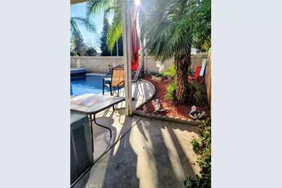 7835 N Matus, Fresno, CA 93720 - Photo 48