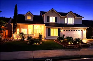7835 N Matus, Fresno, CA 93720 - Photo 2
