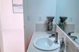 7835 N Matus, Fresno, CA 93720 - Photo 42