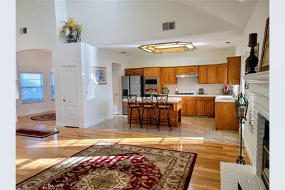 7835 N Matus, Fresno, CA 93720 - Photo 10