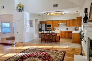 7835 N Matus, Fresno, CA 93720 - Photo 10