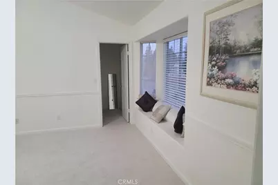 7835 N Matus, Fresno, CA 93720 - Photo 36