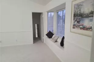 7835 N Matus, Fresno, CA 93720 - Photo 36