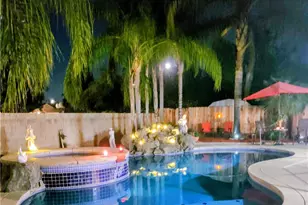 7835 N Matus, Fresno, CA 93720 - Photo 46