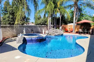 7835 N Matus, Fresno, CA 93720 - Photo 54