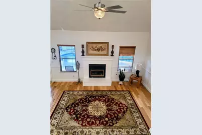 7835 N Matus, Fresno, CA 93720 - Photo 14