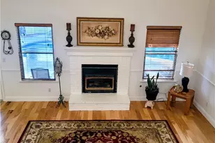 7835 N Matus, Fresno, CA 93720 - Photo 14