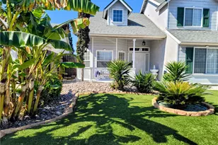 7835 N Matus, Fresno, CA 93720 - Photo 6