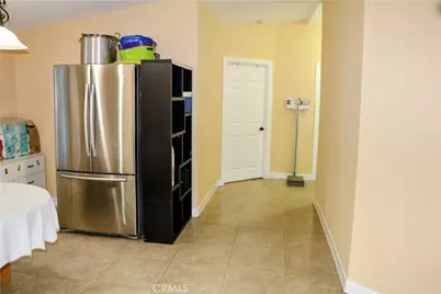 24922 Muirlands #91, Lake Forest, CA 92630 - Photo 12