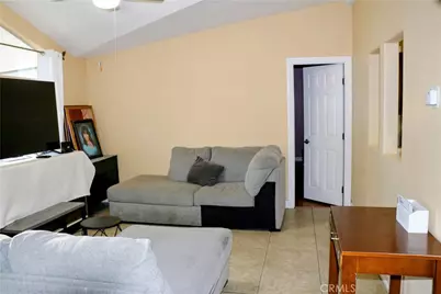 24922 Muirlands #91, Lake Forest, CA 92630 - Photo 14