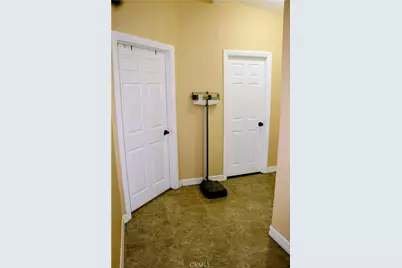 24922 Muirlands #91, Lake Forest, CA 92630 - Photo 16