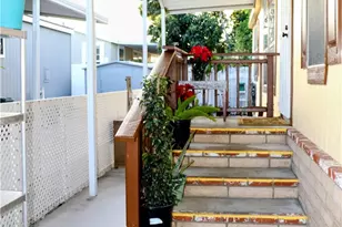 24922 Muirlands, Lake Forest, CA 92630 - Photo 30