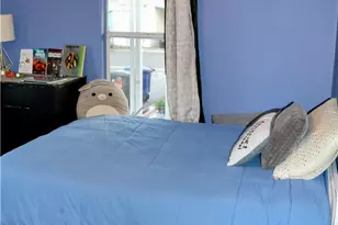 24922 Muirlands, Lake Forest, CA 92630 - Photo 26