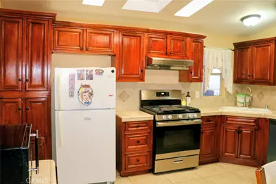 24922 Muirlands #91, Lake Forest, CA 92630 - Photo 8