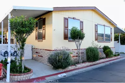 24922 Muirlands #91, Lake Forest, CA 92630 - Photo 4