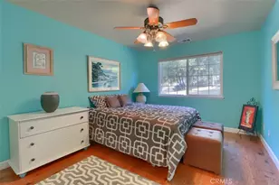 38788 Goldenrod Ln, Oakhurst, CA 93644 - Photo 26
