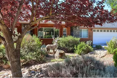 38788 Goldenrod Lane, Oakhurst, CA 93644 - Photo 4