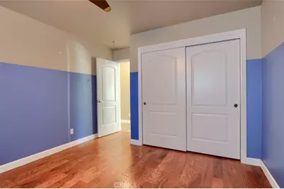 38788 Goldenrod Lane, Oakhurst, CA 93644 - Photo 24