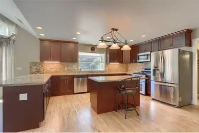 38788 Goldenrod Lane, Oakhurst, CA 93644 - Photo 16