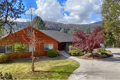 38788 Goldenrod Lane, Oakhurst, CA 93644 - Photo 6
