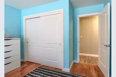 38788 Goldenrod Lane, Oakhurst, CA 93644 - Photo 22