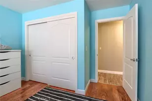 38788 Goldenrod Ln, Oakhurst, CA 93644 - Photo 22