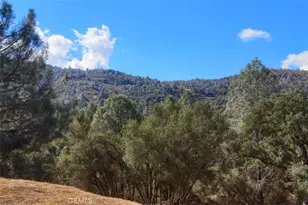 38788 Goldenrod Ln, Oakhurst, CA 93644 - Photo 40