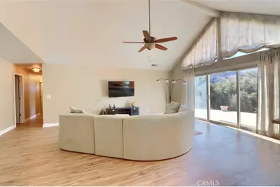 38788 Goldenrod Lane, Oakhurst, CA 93644 - Photo 10