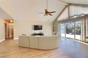 38788 Goldenrod Ln, Oakhurst, CA 93644 - Photo 10