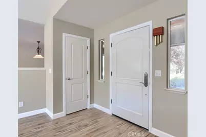 38788 Goldenrod Lane, Oakhurst, CA 93644 - Photo 8