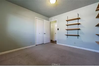 6647 N Anna Street, Fresno, CA 93710 - Photo 26